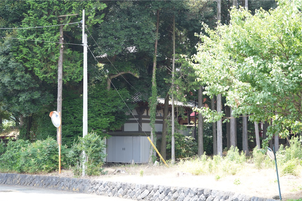f:id:Lothar:20250628182000j:image