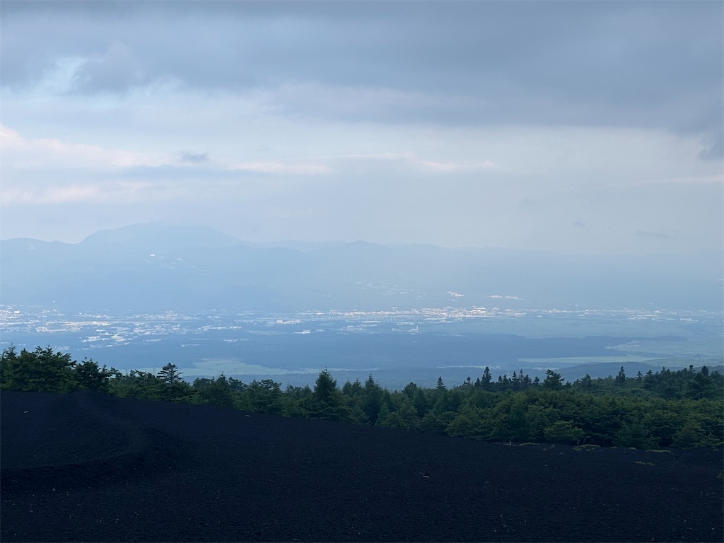 f:id:Lothar:20250628191003j:image f:id:Lothar:20250628191003j:image