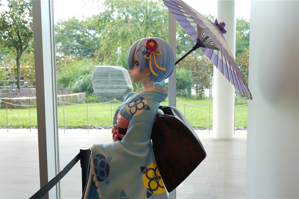 f:id:Lothar:20250811190715j:image f:id:Lothar:20250811190715j:image