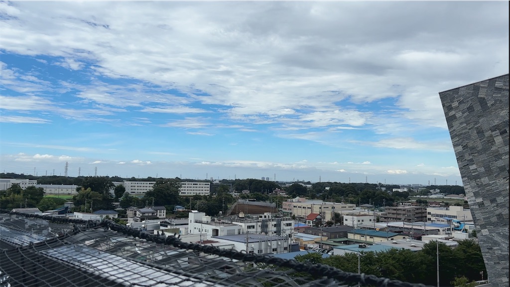 f:id:Lothar:20250817183526j:image