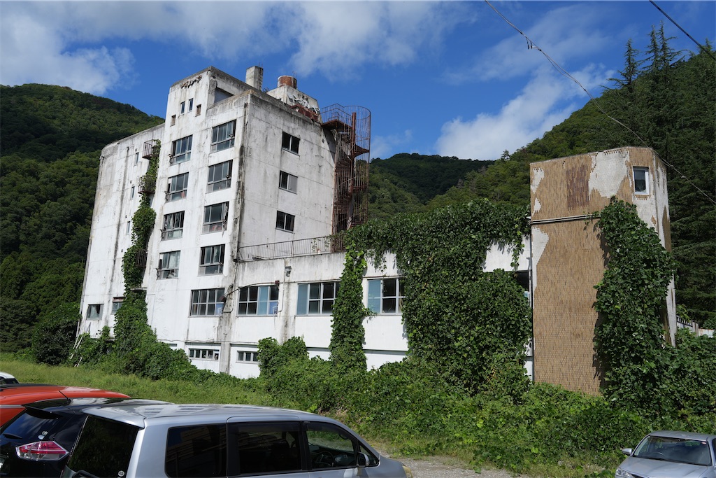f:id:Lothar:20250915192046j:image