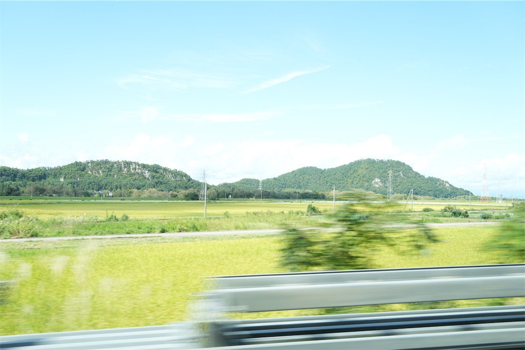 f:id:Lothar:20250915192127j:image