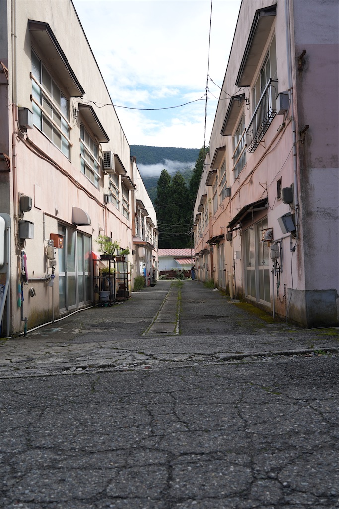 f:id:Lothar:20250915192341j:image