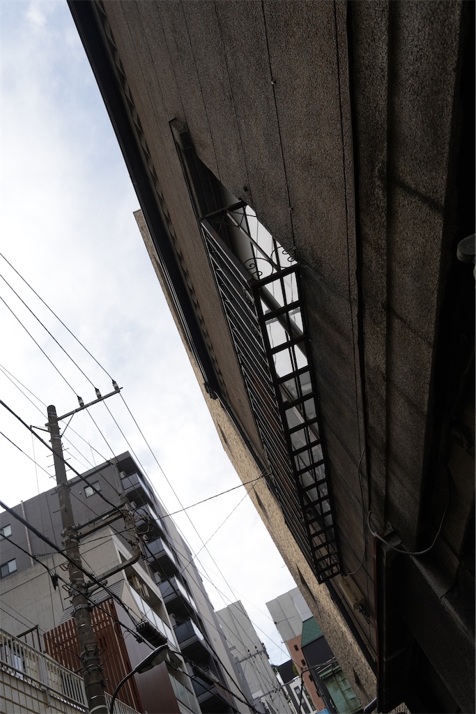 f:id:Lothar:20250922194939j:image