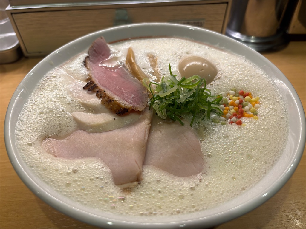 f:id:Lothar:20251021233934j:image