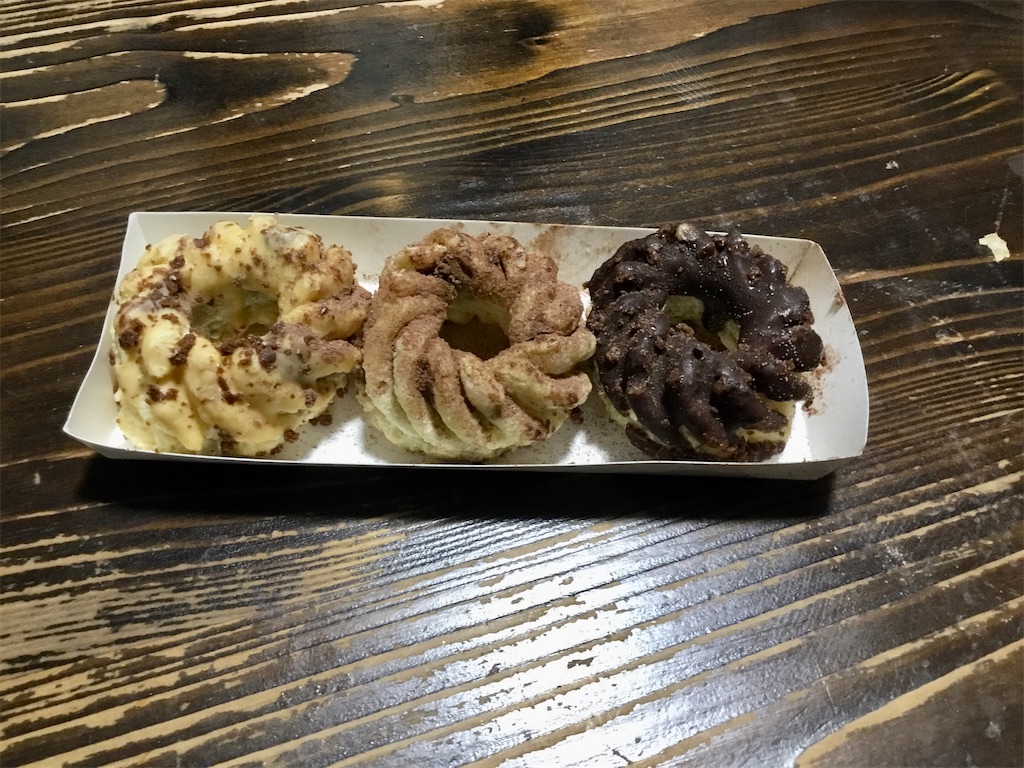 f:id:Lotus20079:20241027071644j:image f:id:Lotus20079:20241027071644j:image