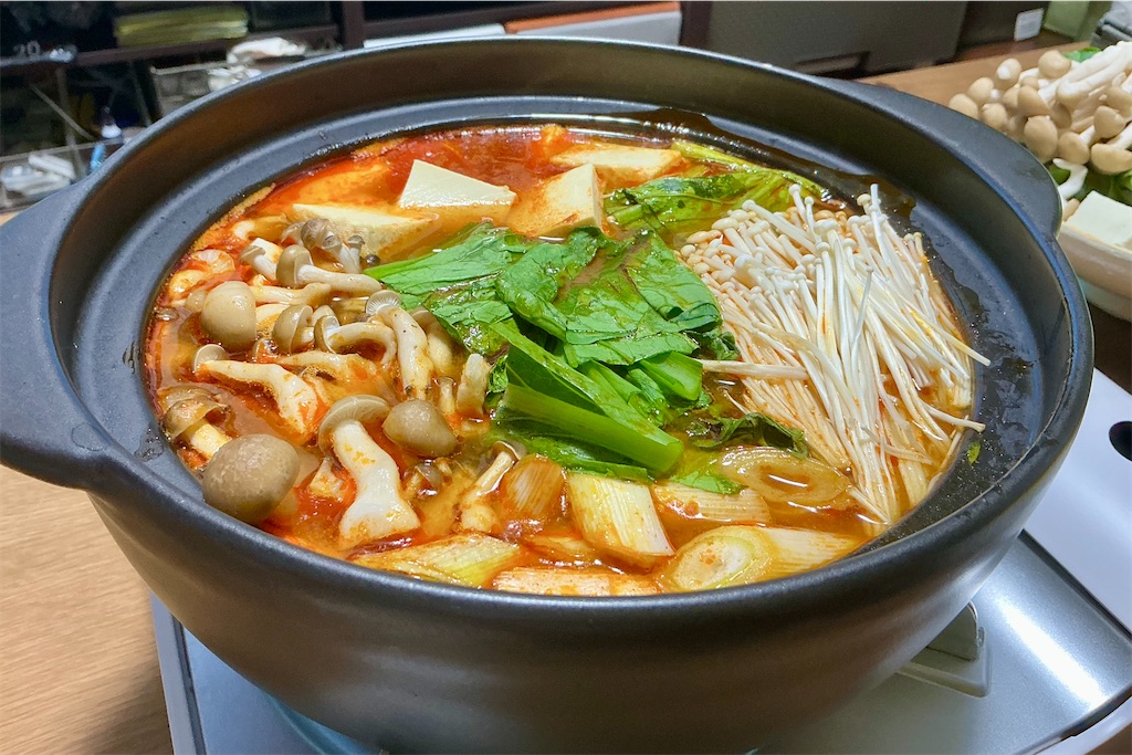 f:id:Lotus20079:20251109143406j:image f:id:Lotus20079:20251109143406j:image