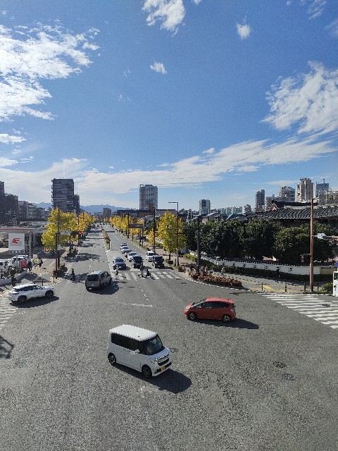 f:id:Lotus20079:20251112080233j:image f:id:Lotus20079:20251112080233j:image