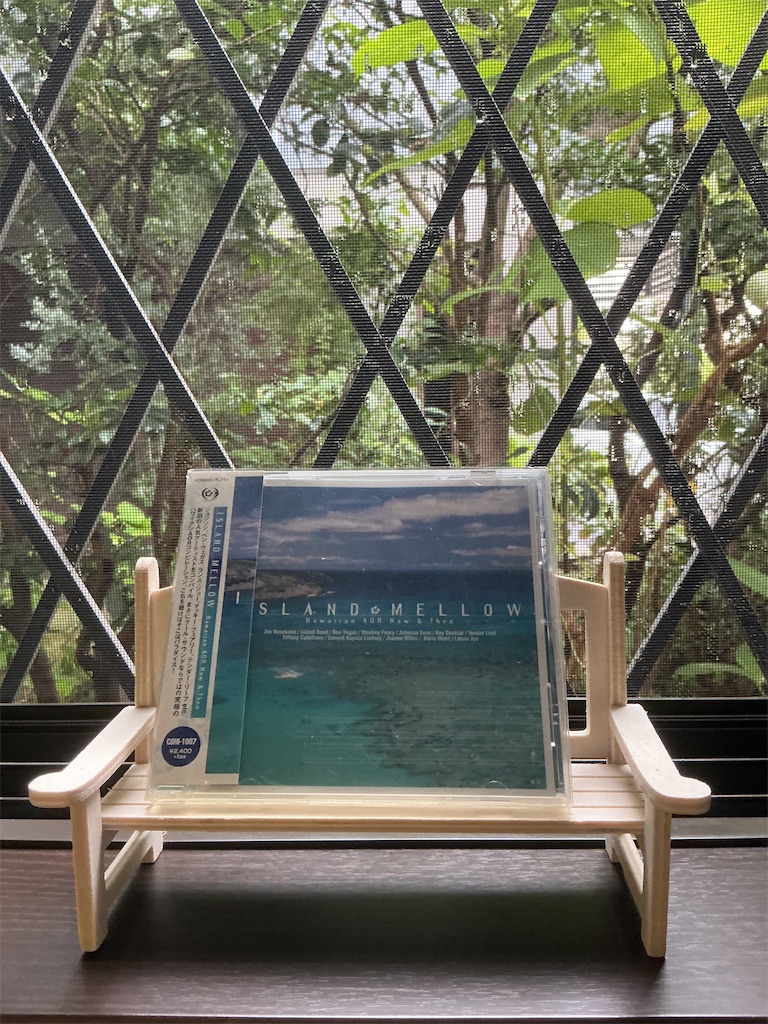 f:id:Lotus20079:20251117091235j:image