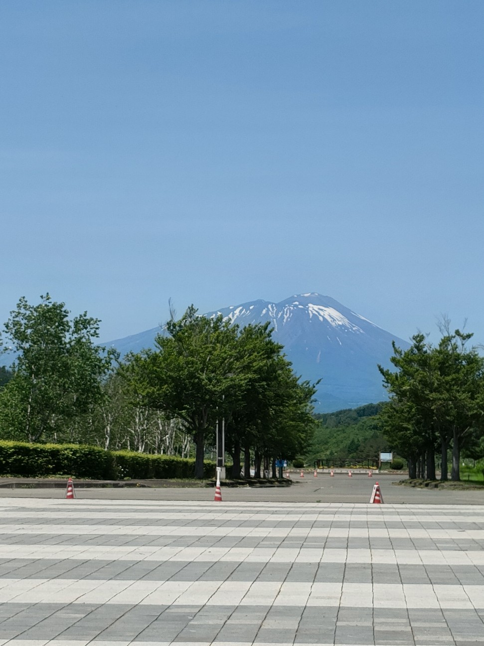 f:id:Lotus20079:20260617083737j:image