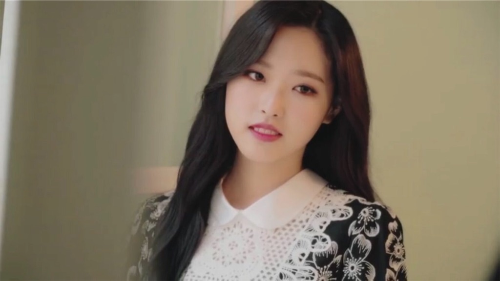 f:id:Lotusgfo:20190210232848j:image f:id:Lotusgfo:20190210232848j:image