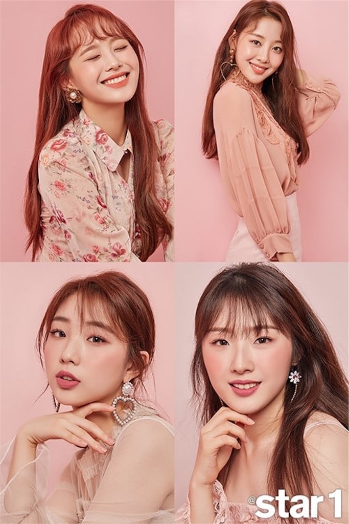 f:id:Lotusgfo:20190317220750j:image f:id:Lotusgfo:20190317220750j:image