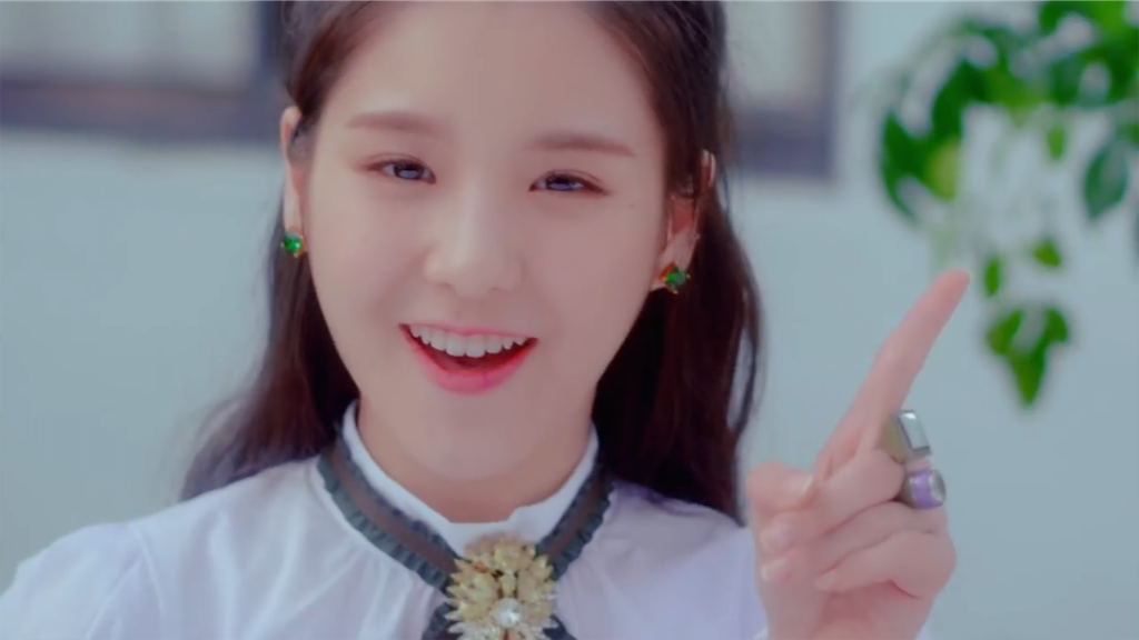 f:id:Lotusgfo:20190405234004p:image f:id:Lotusgfo:20190405234004p:image