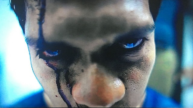 f:id:Lotusn93:20180801083705j:plain f:id:Lotusn93:20180801083705j:plain