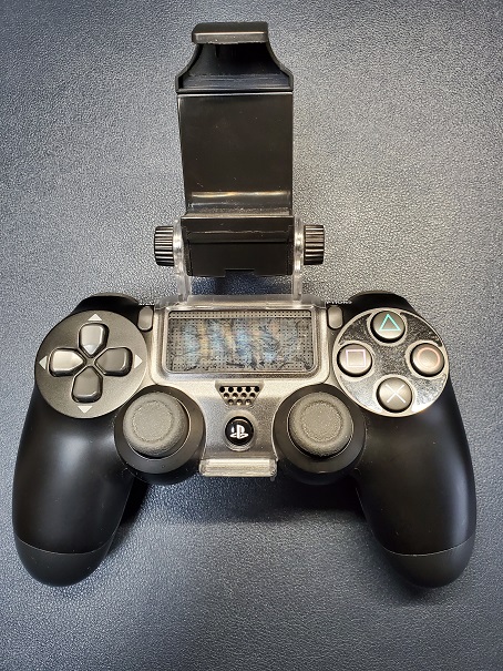 Razer Kishi For Android レビュー No Gadget No Life
