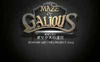f:id:Lou-gun:20201025121547p:plain f:id:Lou-gun:20201025121547p:plain