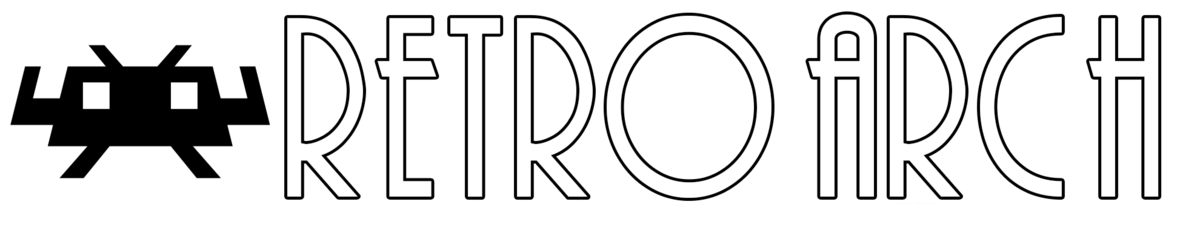 f:id:Lou-gun:20201101172345p:plain f:id:Lou-gun:20201101172345p:plain