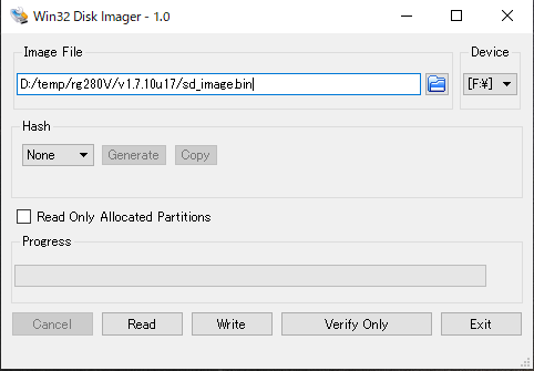 f:id:Lou-gun:20210123144112p:plain