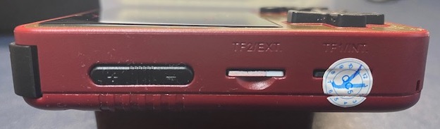 f:id:Lou-gun:20210123144624j:plain