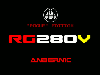 f:id:Lou-gun:20210123145010p:plain