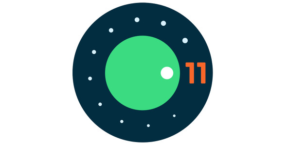 Android 11上のエミュで外部ストレージのromファイルを読み込む方法 No Gadget No Life