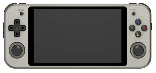 僕がRG552を買わない理由 - No Gadget, No Life