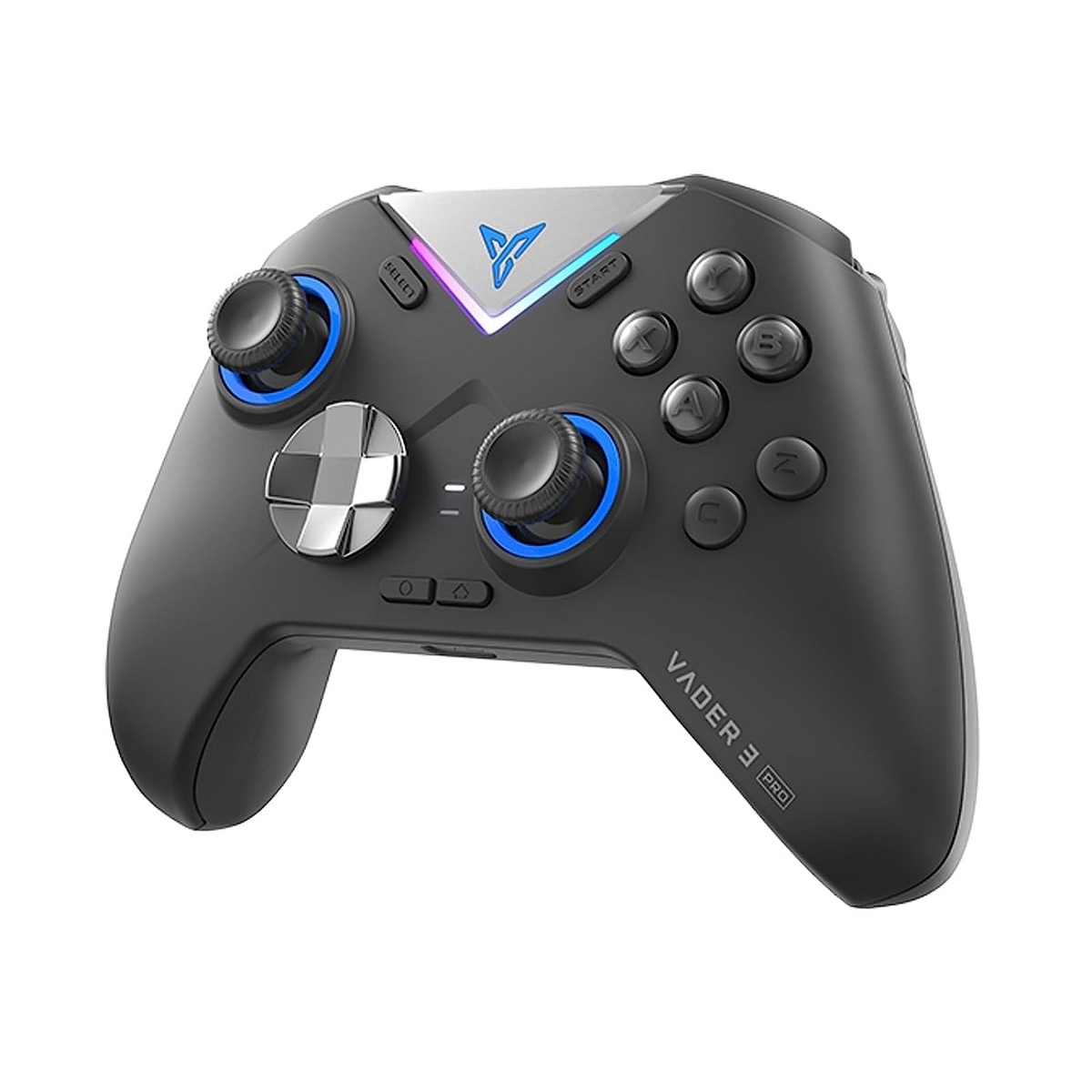 その他 vader pro 3 最強ゲームパッド？Vader 3 Pro - No Gadget, No Life