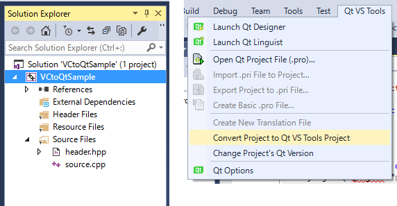 f:id:LouiS:20170321181331p:plain f:id:LouiS:20170321181331p:plain