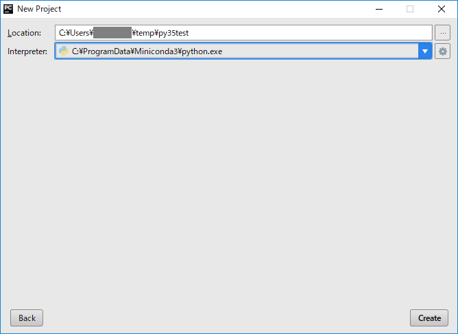 f:id:LouiS:20170604231938p:plain f:id:LouiS:20170604231938p:plain