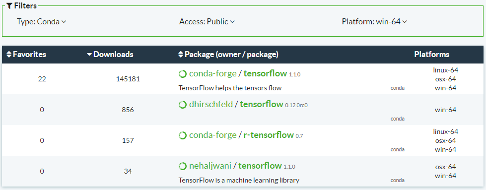 f:id:LouiS:20170606164033p:plain f:id:LouiS:20170606164033p:plain