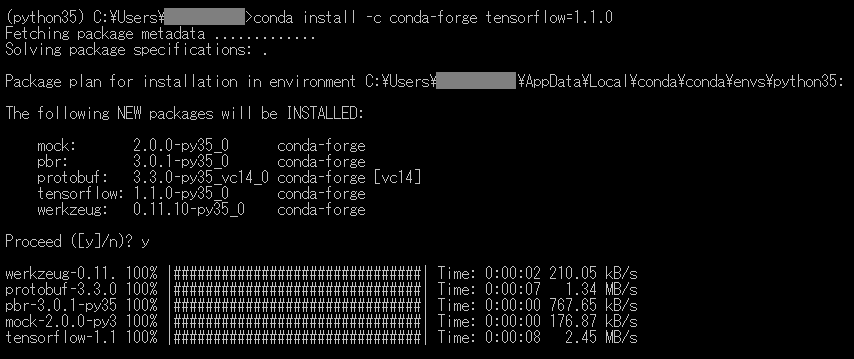 f:id:LouiS:20170606165401p:plain f:id:LouiS:20170606165401p:plain