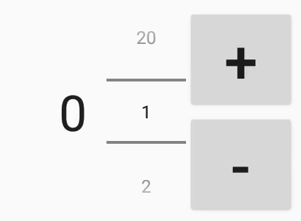 f:id:LouiS:20180314175444g:plain
