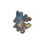 f:id:Louispoke:20160117211023p:plain f:id:Louispoke:20160117211023p:plain