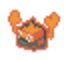 f:id:Louispoke:20160203175036p:plain f:id:Louispoke:20160203175036p:plain