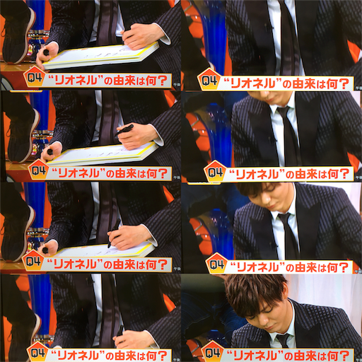 f:id:LoveAndLaughter:20170423222513p:image f:id:LoveAndLaughter:20170423222513p:image