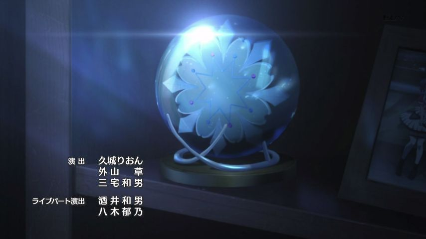 f:id:LoveLiveforever:20181029223052p:plain f:id:LoveLiveforever:20181029223052p:plain