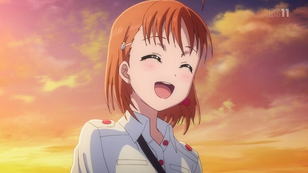 f:id:LoveLiveforever:20181030102614p:plain f:id:LoveLiveforever:20181030102614p:plain
