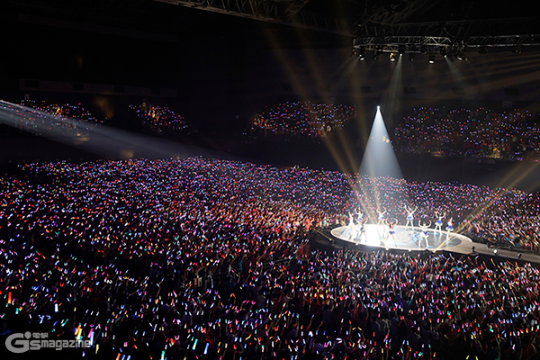 f:id:LoveLiveforever:20181101185409p:plain f:id:LoveLiveforever:20181101185409p:plain