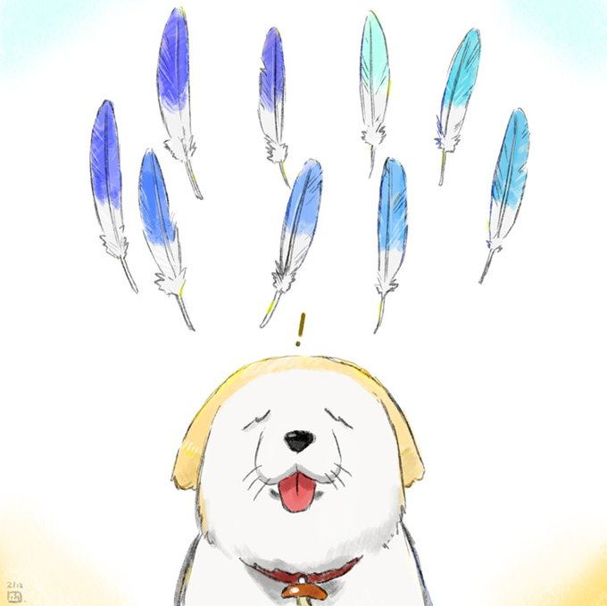 f:id:LoveLiveforever:20220115221154p:plain