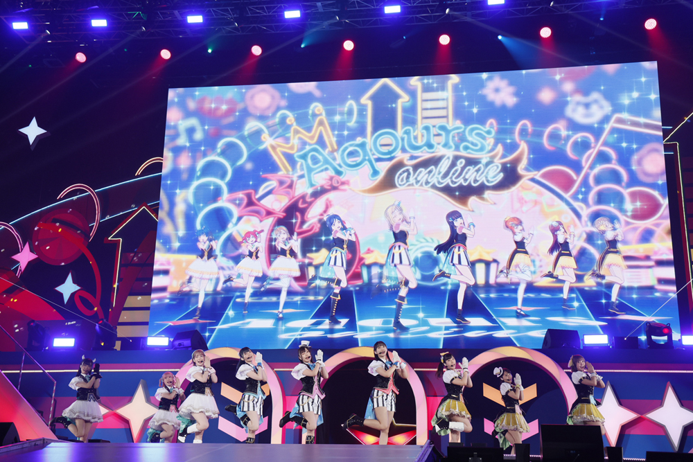 f:id:LoveLiveforever:20220219143709p:plain