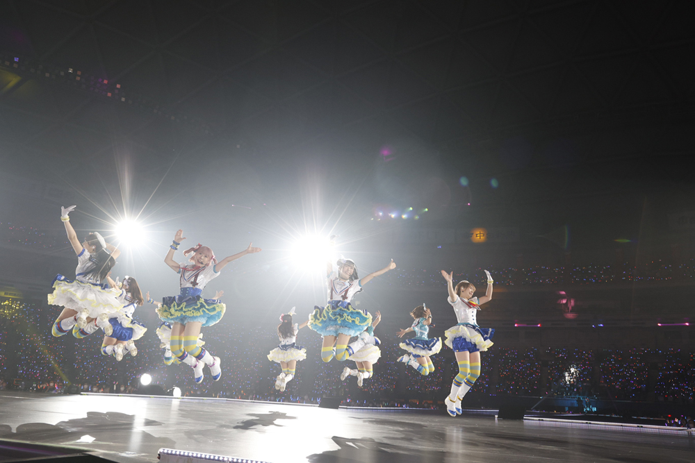 f:id:LoveLiveforever:20220219160003p:plain