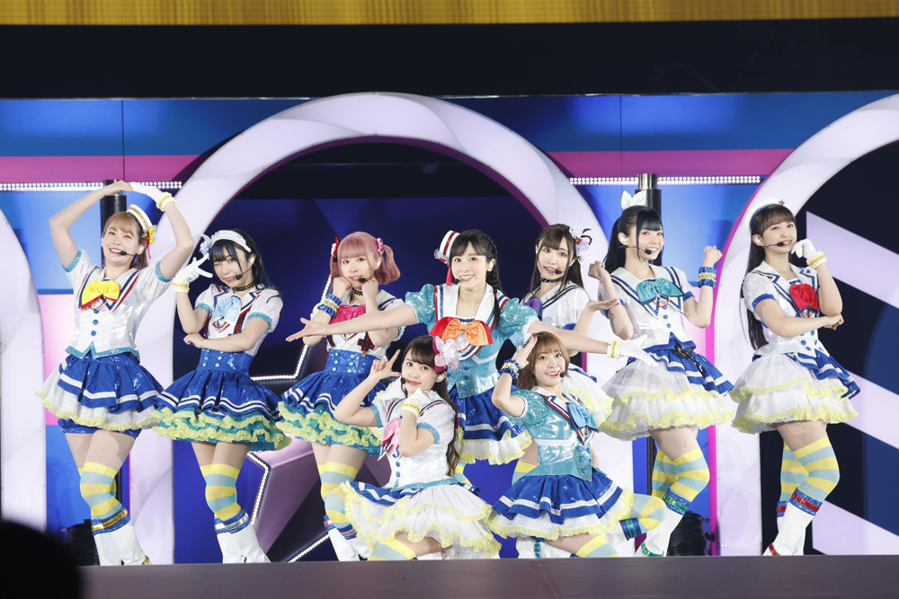f:id:LoveLiveforever:20220313214118p:plain
