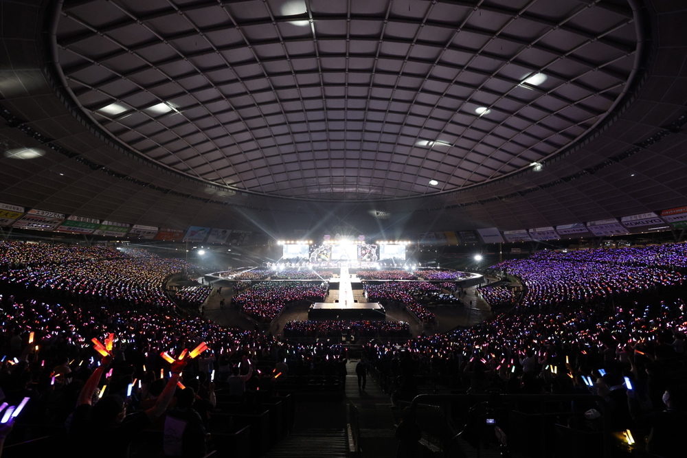 f:id:LoveLiveforever:20220313215159p:plain