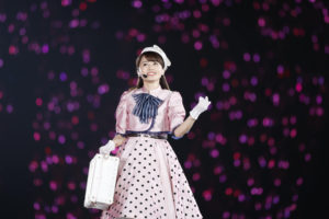 f:id:LoveLiveforever:20220315183013p:plain