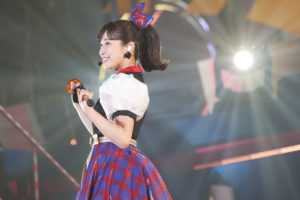 f:id:LoveLiveforever:20220315183042p:plain