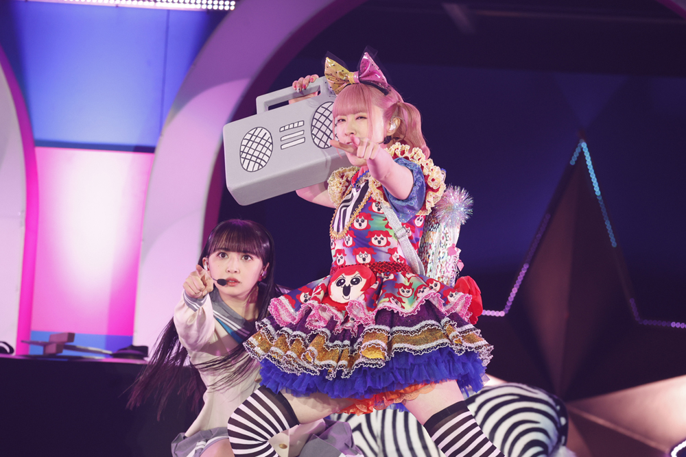 f:id:LoveLiveforever:20220315184419p:plain