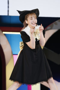 f:id:LoveLiveforever:20220315185020p:plain