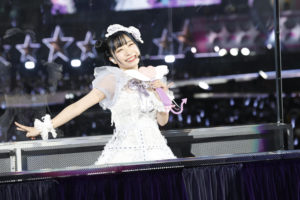 f:id:LoveLiveforever:20220315185039p:plain