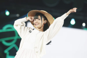 f:id:LoveLiveforever:20220315185046p:plain