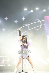 f:id:LoveLiveforever:20220315185052p:plain